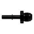8AN to 5/16 in EFI Quick Connect