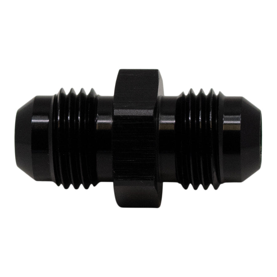 6AN to 6AN Coupler