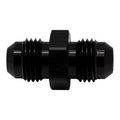 6AN to 6AN Coupler
