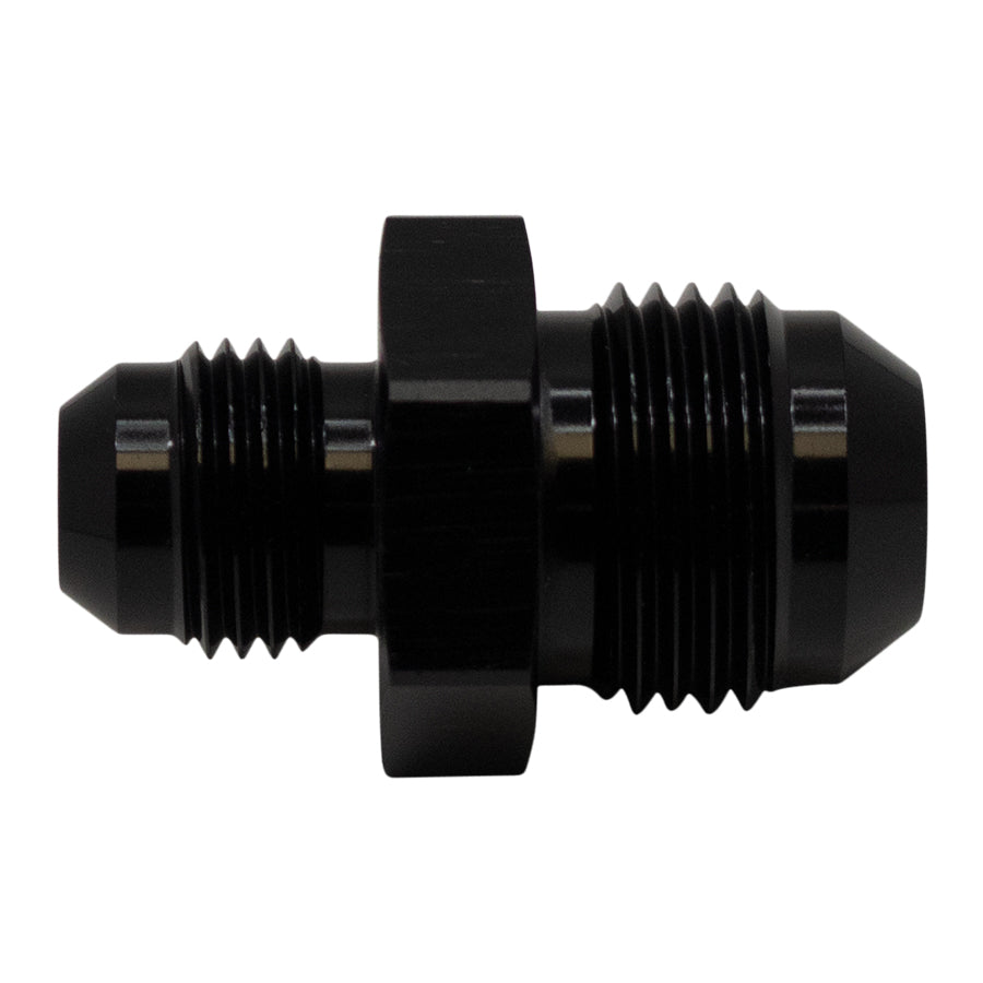8AN to 6AN Reducer