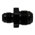 8AN to 6AN Reducer