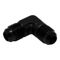 90-Deg. 6AN to 6AN Coupler