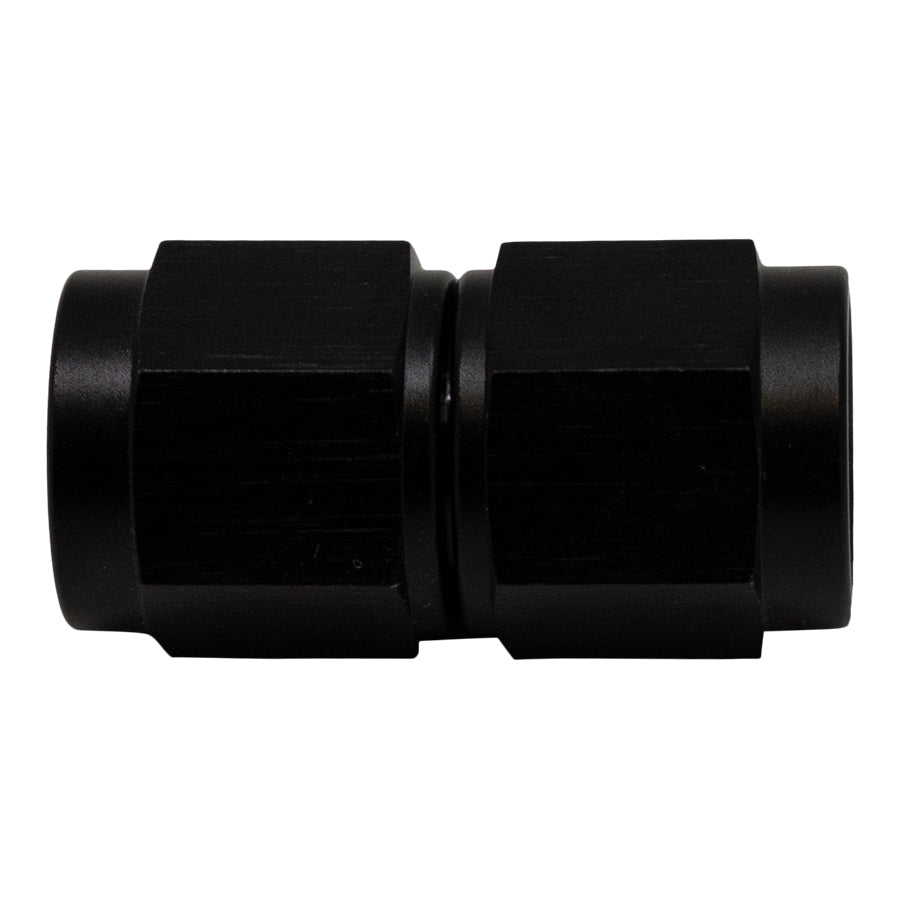 6AN to 6AN Swivel Coupler