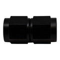 6AN to 6AN Swivel Coupler