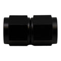 8AN to 8AN Swivel Coupler