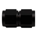 10AN to 10AN Swivel Coupler