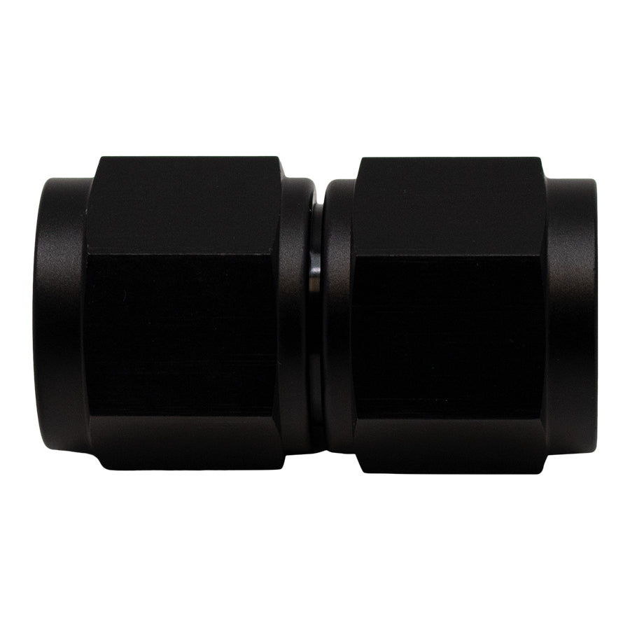 10AN to 10AN Swivel Coupler