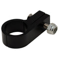 10AN CPE P-Clamp