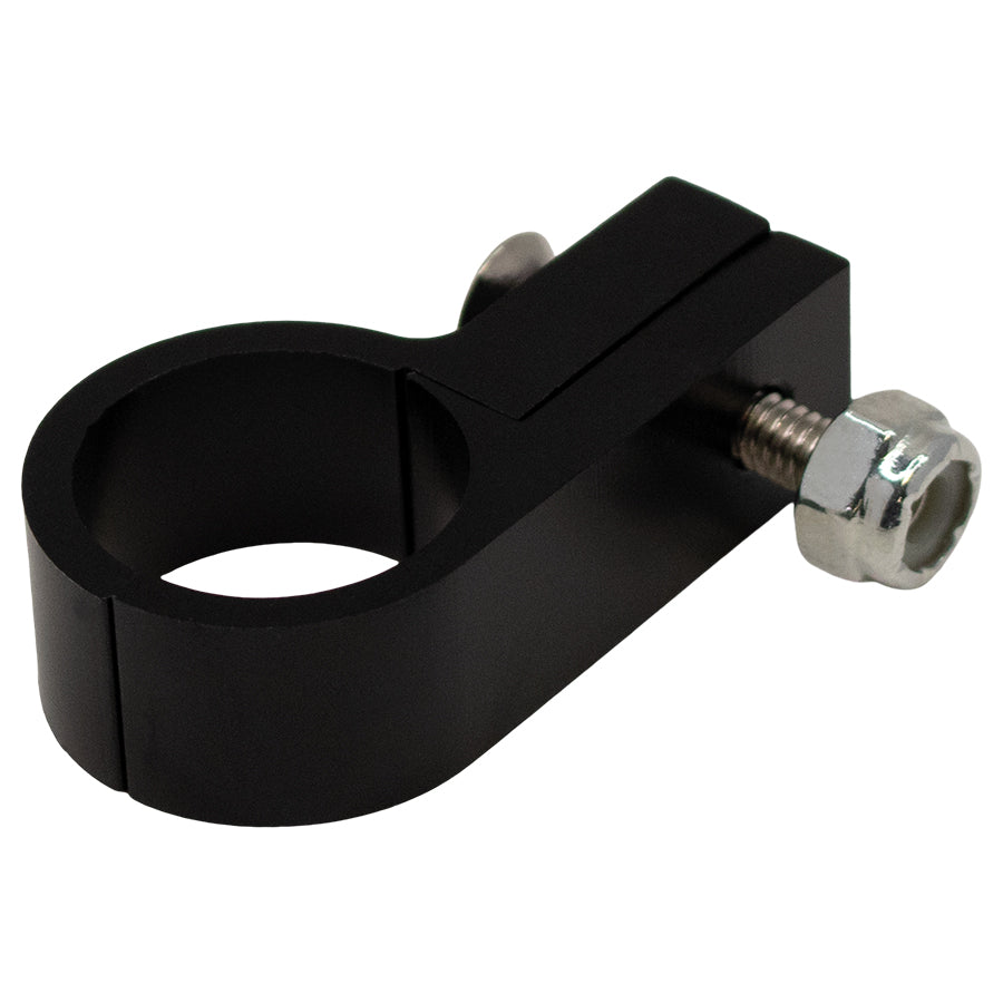 10AN CPE P-Clamp