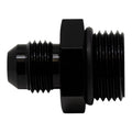 8AN ORB to 6AN Coupler