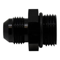 10AN ORB to 8AN Coupler
