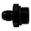 10AN ORB to 6AN Coupler