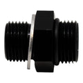 6AN ORB to M14 X 1.5 Metric Adapter