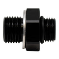 6AN ORB to M16 X 1.5 Metric Adapter