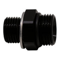 8AN ORB to M16 X 1.5 Metric Adapter