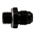 6AN to M12 X 1.5 Metric Adapter