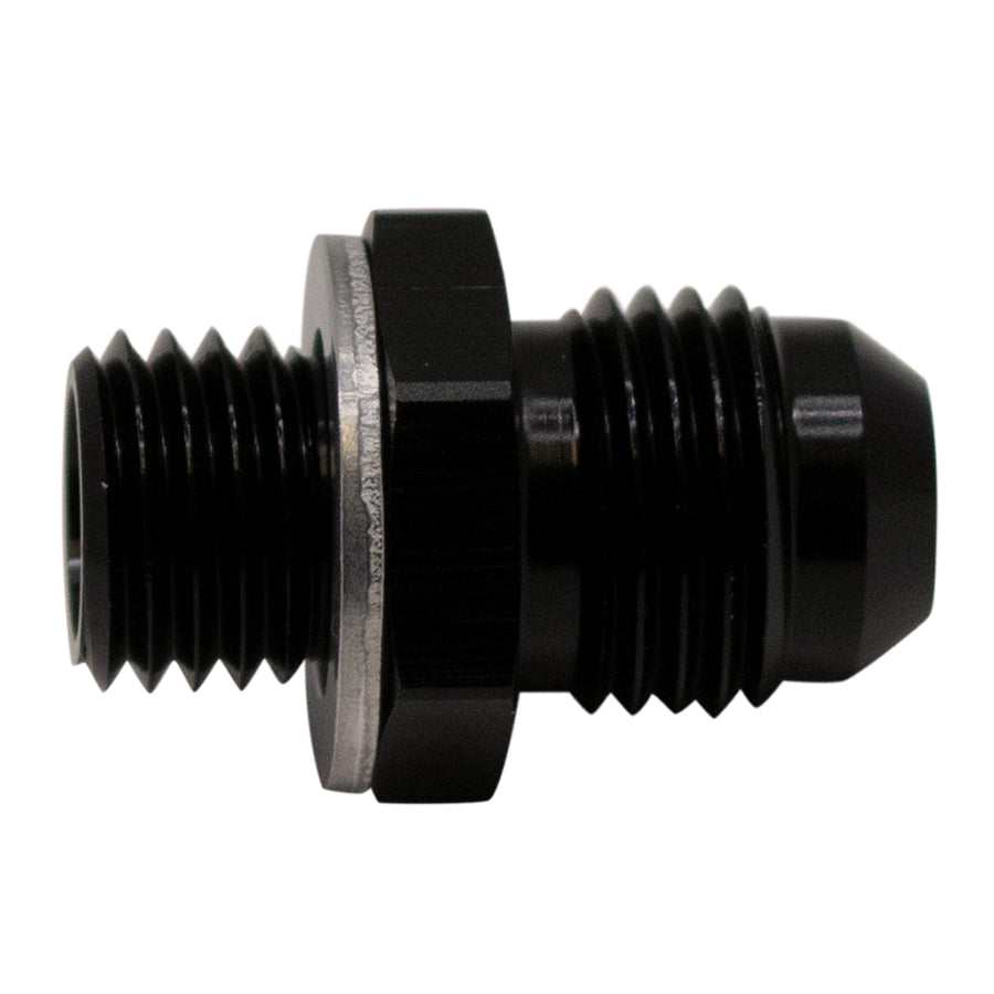 6AN to M12 X 1.5 Metric Adapter