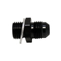 6AN to M14 X 1.5 Metric Adapter