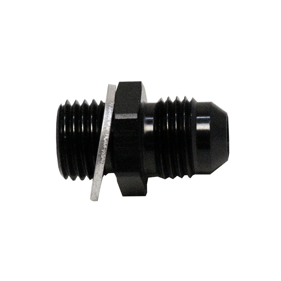 6AN to M14 X 1.5 Metric Adapter