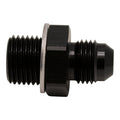 6AN to M16 X 1.5 Metric Adapter