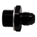 6AN to M18 X 1.5 Metric Adapter