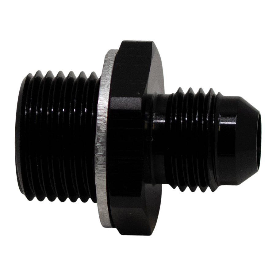 6AN to M18 X 1.5 Metric Adapter