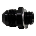 8AN to M14 X 1.5 Metric Adapter