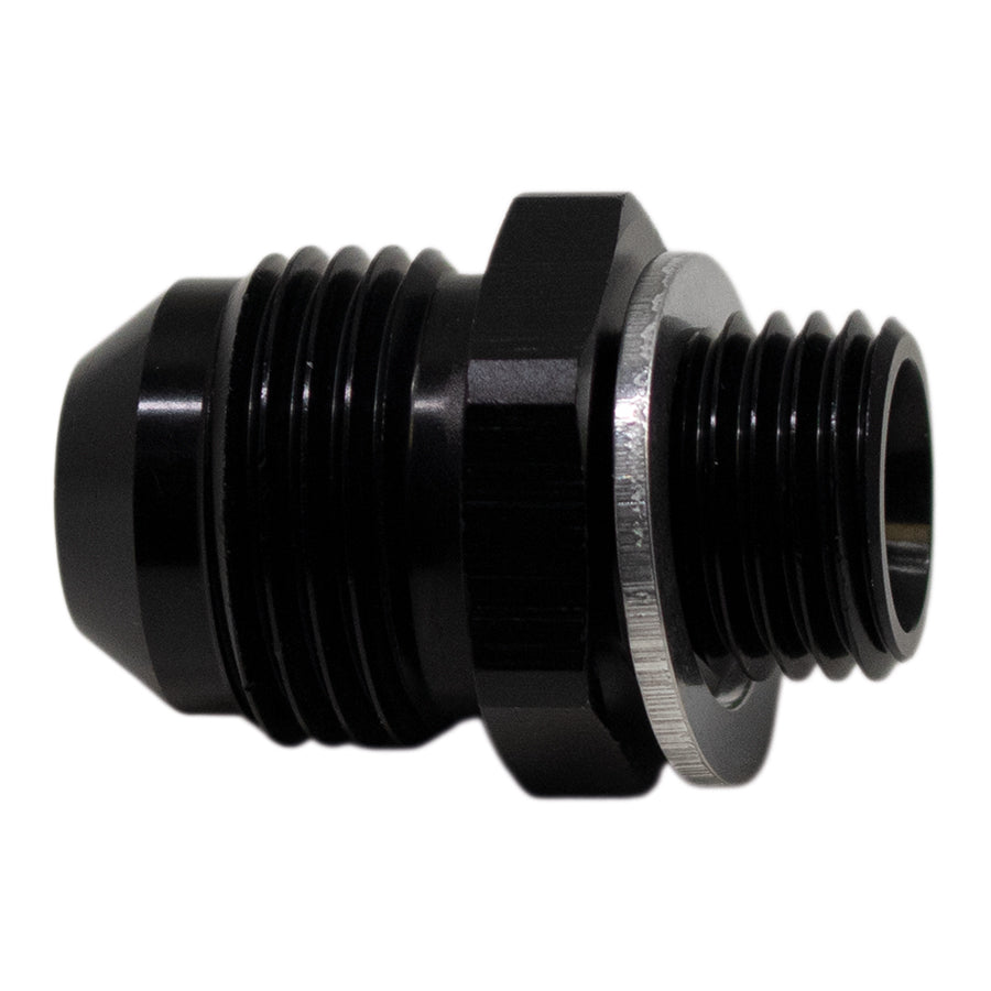 8AN to M14 X 1.5 Metric Adapter