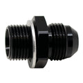 8AN to M18 X 1.5 Metric Adapter