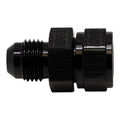 6AN to Pump Outlet