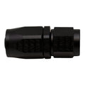 Straight 6AN Swivel CPE Hose End