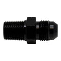 6AN to 1/4 in NPT Adapter