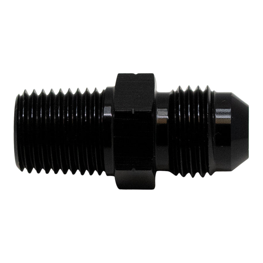 6AN to 1/4 in NPT Adapter