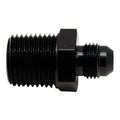 6AN to 1/2 in NPT Adapter