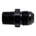 8AN to 3/8 in NPT Adapter