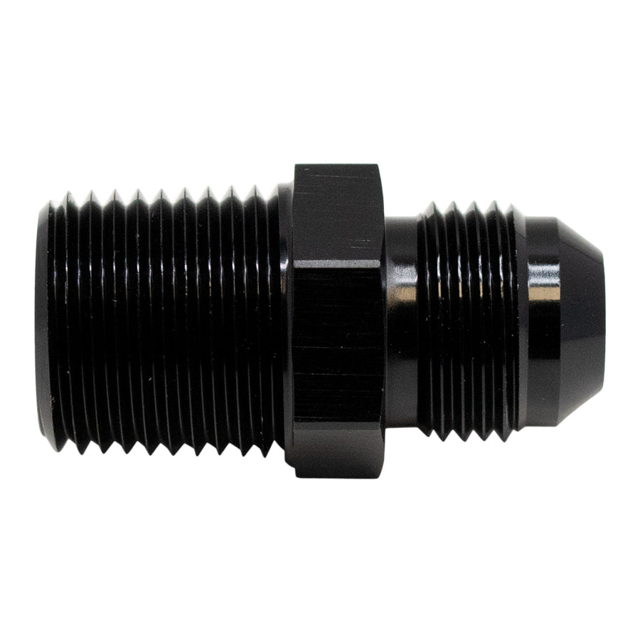 8AN to 1/2 in NPT Adapter