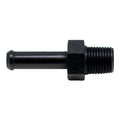 1/8 in NPT to 1/4 in Hose Barb Adapter