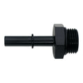 8AN to 5/16 in EFI Quick Connect