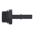 10AN to 5/16 in EFI Quick Connect