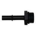 10AN to 3/8 in EFI Quick Connect