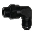 8AN ORB to 8AN Coupler