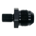 8AN to M10 X 1.0 Metric Adapter