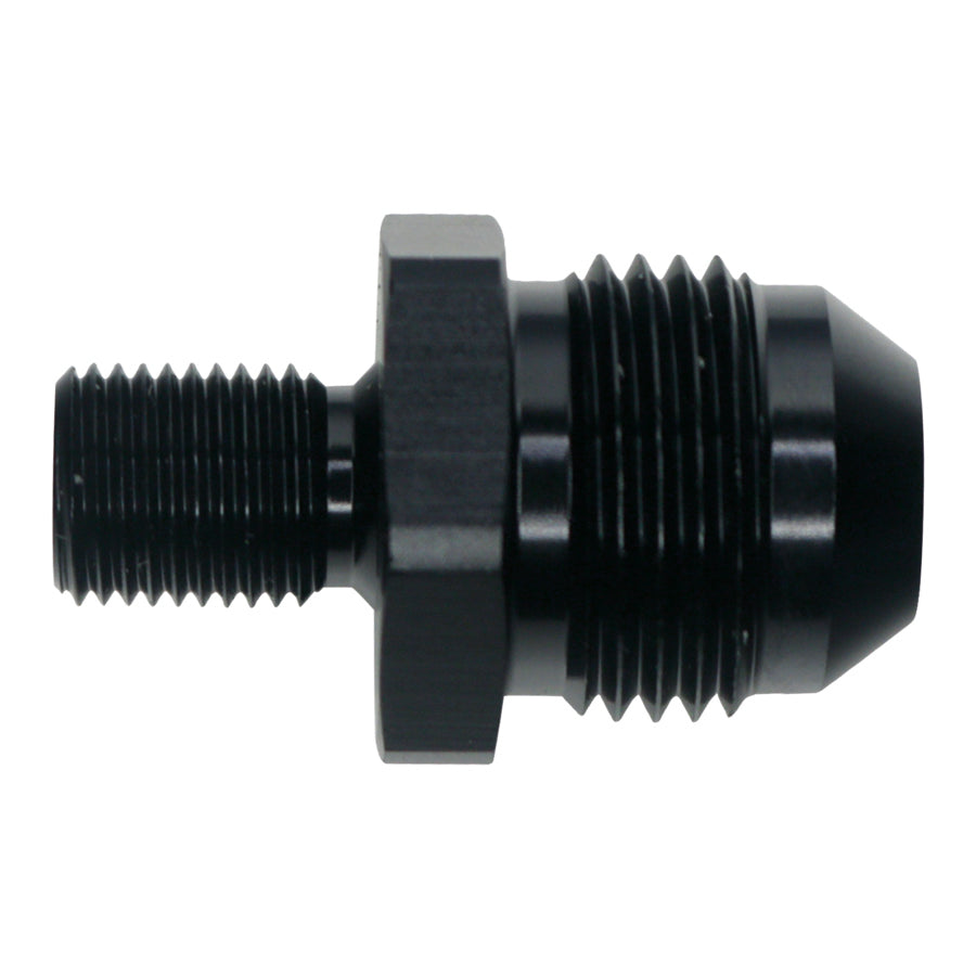 8AN to M10 X 1.0 Metric Adapter