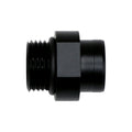 8AN ORB to S387 Pre-Filter Sock