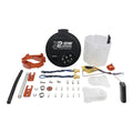 X2 Fuel Pump Module for 2006-19 Dodge Hemi