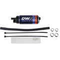 DW200 Fuel Pump for 2007-18 Harley Sportser
