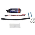 DW200 Fuel Pump for 2004-22 Harley Dyna