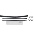 DW100/200 Install kit for 2007-18 Harley Sportser
