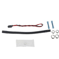 DW100/200 Install kit for 2004-22 Harley Dyna