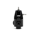 DWR1000 AFPR Black